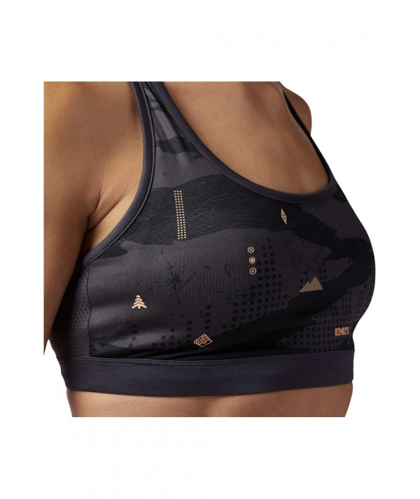 REEBOK OTR BRA